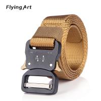 uploads/erp/collection/images/Belts/Flying Art/XU0788712/img_b/XU0788712_img_b_1